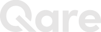 Qare-logo-3-web-white.png